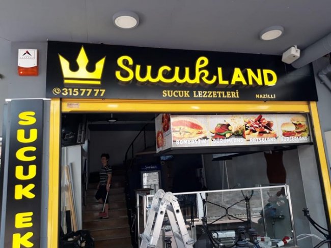 gold krom harf tabela nazilli sucukland.